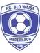 Medernach