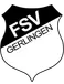FSV Gerlingen