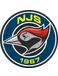 Nurmijärven Jalkapalloseura logosu