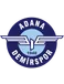 Adana Demir A.