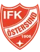 IFK Östersund