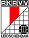 RKAVV