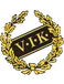 Västerås IK