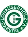 G. Lohauserholz