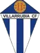 Villarrubia CF