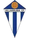 Villarrubia CF