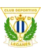 Leganés Alt.