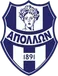 Apollon Smyrni