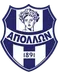 Apollon Smyrni