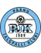 Pärnu JK