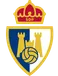 Ponferrad. U19