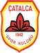 Çatalcaspor