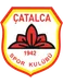 Çatalcaspor