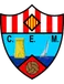 Mercadal
