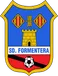Formentera
