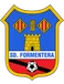 Formentera