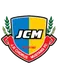 Seoul Jungnang