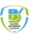 Balıkesir BB