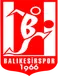 Balıkesir Alt