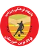Foolad Novin