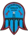 Edirne Spor GK