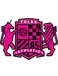 Tulsa Athletic
