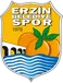 Erzin Belediye