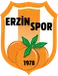 Erzin Spor