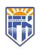 İskenderun FK
