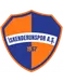 İskenderunspor