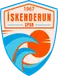 İskenderunspor