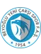 B. Yeni Çarşı