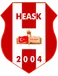 HEASK