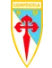 Compostela U19