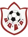 Tire 1922 Spor
