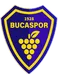 1928 Bucaspor