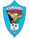 Dibba Fujairah