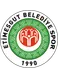 Etimesgut Bld