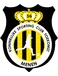 KSCT Menen