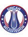 Sincan Belediye