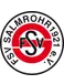 FSV Salmrohr