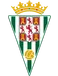 Córdoba Juv. A