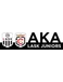 AKA OÖ U18