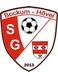 SG Bockum-Hövel