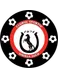 Unirea Jucu