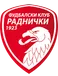 Kragujevac U19