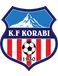 KF Korabi
