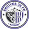 Erciyes 38 FSK logosu