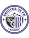 Erciyes 38 FK