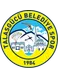 Talasgücü Bld